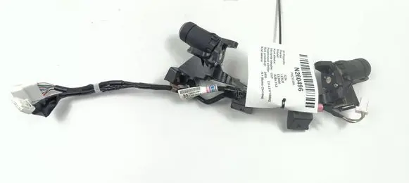 Lexus ES VII XZ10 Other switches/knobs/shifts 82149-33020