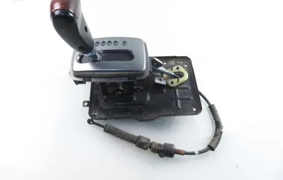 KIA Sorento Gear shifter/selector 