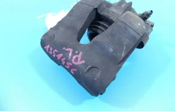 Seat Leon (5F) Front brake caliper IMPRK1351456