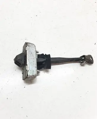 Lexus RX 330 - 350 - 400H Rear door check strap stopper
