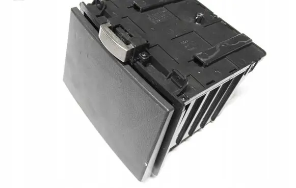 Chevrolet Captiva Cup holder 9682fddgf1082