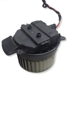 Audi A6 S6 C7 4G Heater fan/blower 4H1820021B 0160701265