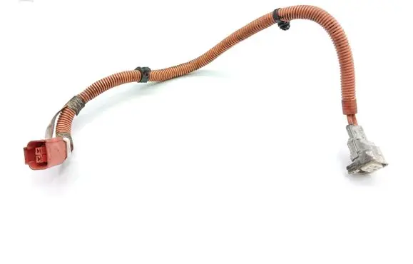 Lexus GS 300 350 430 450H Positive cable (battery) 8221230030B
