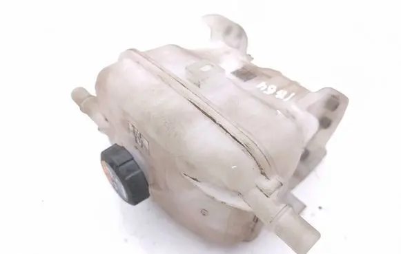 KIA Niro Coolant expansion tank/reservoir 25429A0000