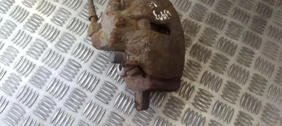 Ford Galaxy Front brake caliper