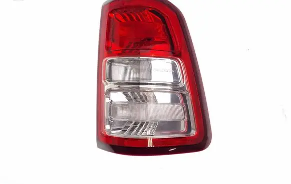 Ram 1500 Rear/tail lights P55112988AD 55112988AD 10S3752