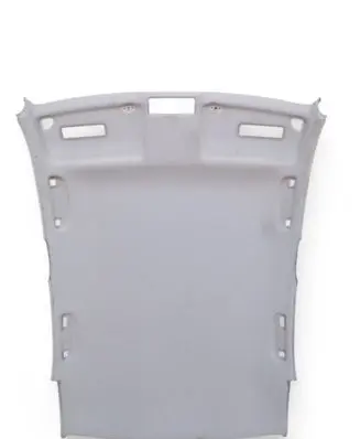 BMW 5 E39 Headlining 