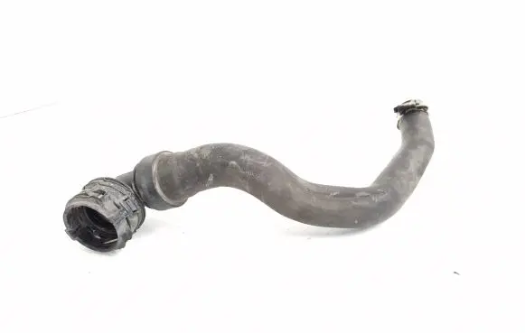 Peugeot 308 Engine coolant pipe/hose