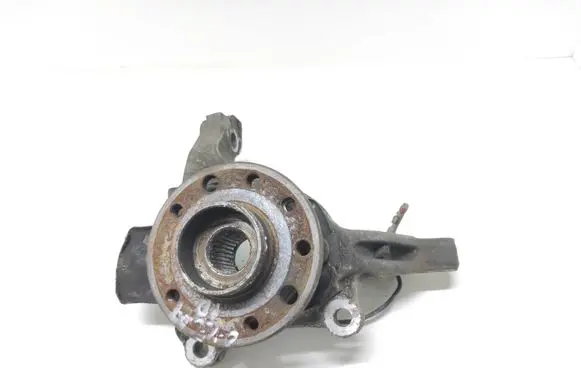 Opel Vectra C Front wheel hub