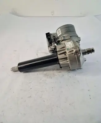 Volkswagen Polo V 6R Electric power steering pump 6C1423510AE