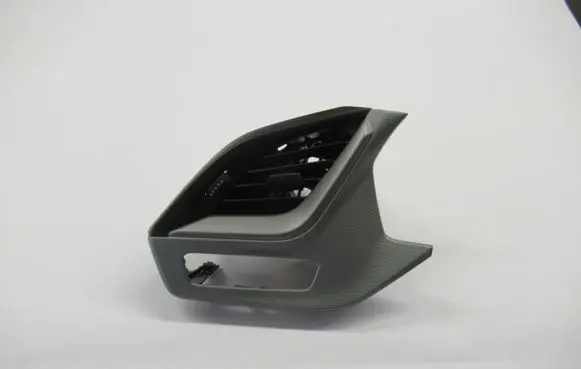 BMW 1 F40 Panel lighting control switch 7911471 2409201926