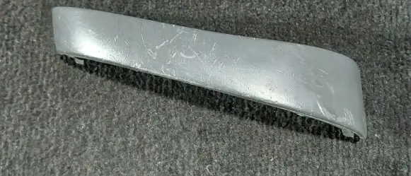Mitsubishi Space Star Other interior part 911623