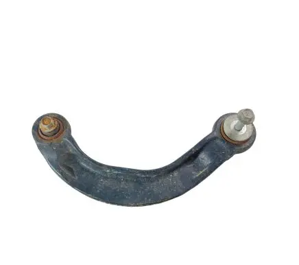 Ford Edge II Rear control arm 5K742 G716B