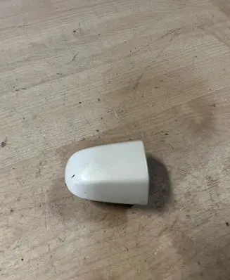 Honda CR-V Front door handle cover 