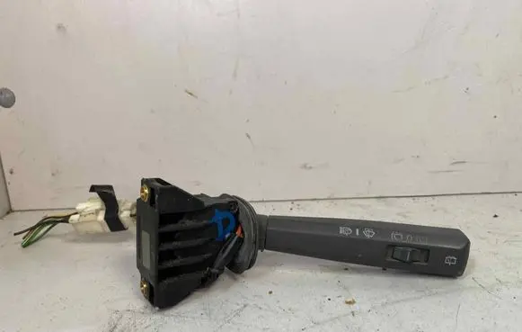 Volvo S70 V70 V70 XC Wiper control stalk