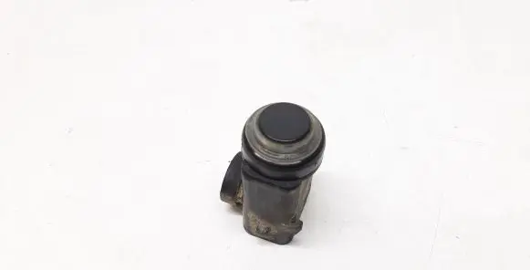 Mercedes-Benz R W251 Parking PDC sensor 0045428718 0263003559