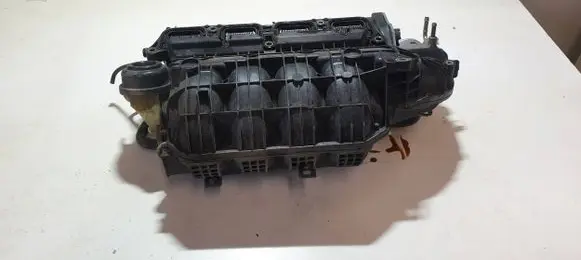 Toyota RAV 4 (XA40) Intake manifold 1711436010