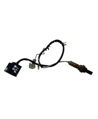 Mazda 3 I Lambda probe sensor 0ZA668EE27