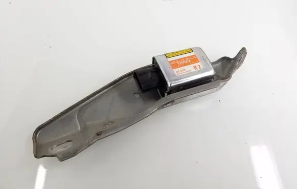 Lexus GS 300 350 430 450H Airbag deployment crash/impact sensor 8983330020 1879001771