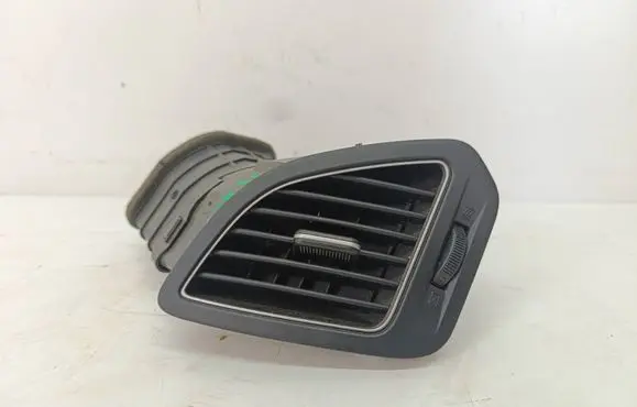 Hyundai ix35 Dashboard side air vent grill/cover trim 974802S000