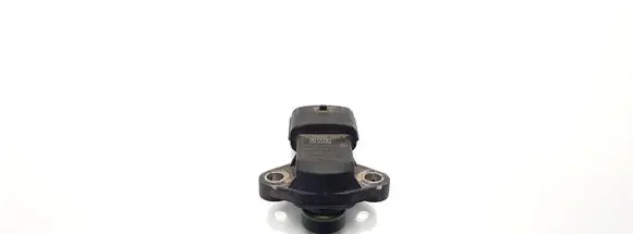 Hyundai Santa Fe Air pressure sensor 3930038100