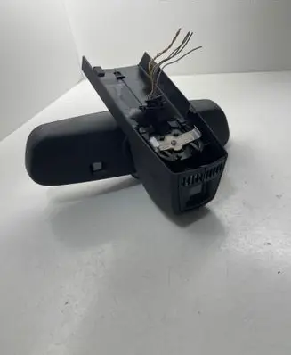 BMW X5 F15 Rear view mirror (interior) 9290704