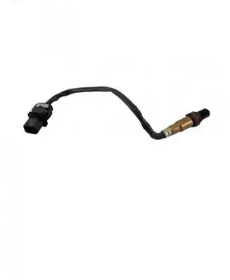 Peugeot 3008 I Lambda probe sensor 9681852780