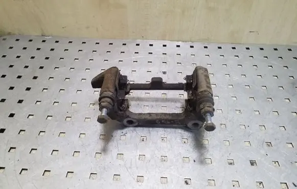 Audi A5 8T 8F Other rear suspension part 