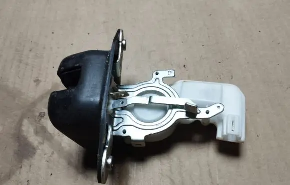 Honda Accord Tailgate/trunk/boot lock/catch/latch