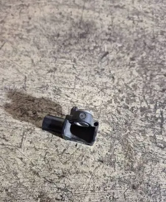 Ford Focus Airbag deployment crash/impact sensor 8M5T14B342AC