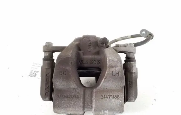 Volvo XC40 Front brake caliper 31471188