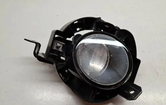 Nissan X-Trail T32 Front fog light 69208031 261558994A