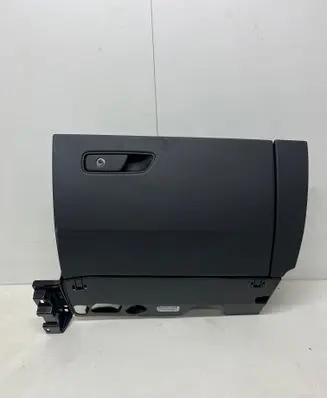 Audi Q8 Glove box set 4m8857035k K02735001A A018474