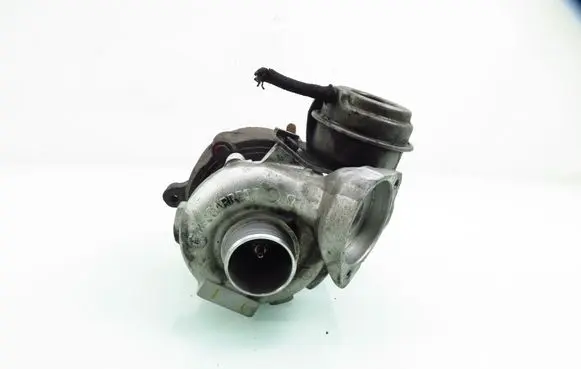 BMW X3 E83 Turbo 7794140D 7794140