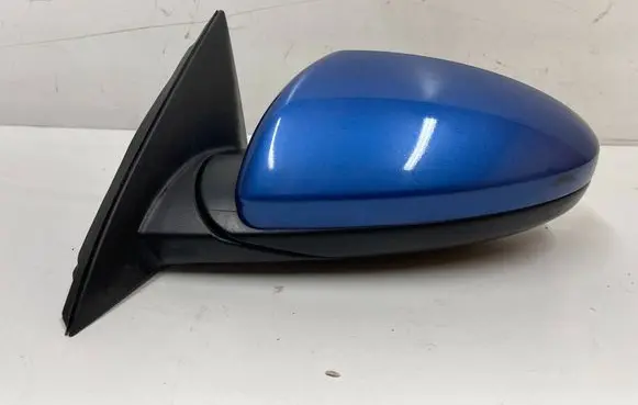 KIA Ceed Front door electric wing mirror 