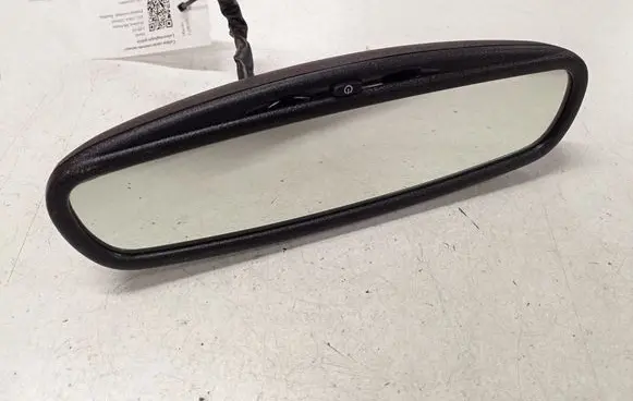 Mazda 6 Rear view mirror (interior) 5073012