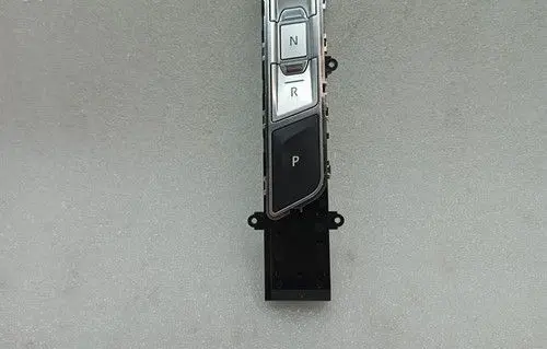 Jaguar I-Pace Gear shifter/selector J9D314C559DA