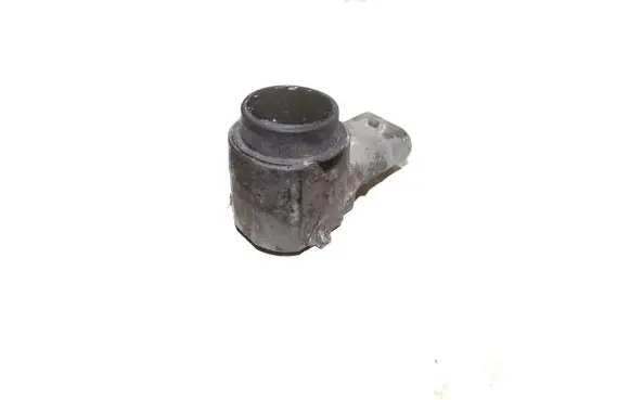 Audi Q7 4L Parking PDC sensor