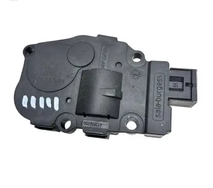 BMW 3 F30 F35 F31 A/C air flow flap actuator/motor 64119321034 9321034 64119231884