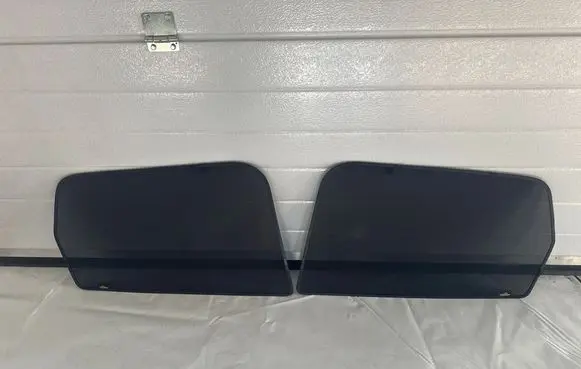 Volvo XC60 Other rear door trim element 
