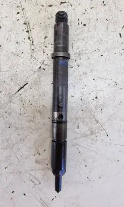 Audi A6 S6 C5 4B Fuel injector 059130201G