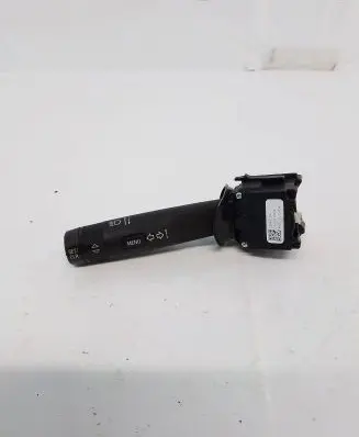 Opel Astra J Indicator stalk 20941129 31410410079