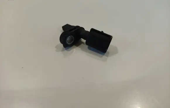 Skoda Fabia Mk3 (NJ) ABS brake wheel speed sensor WHT003860