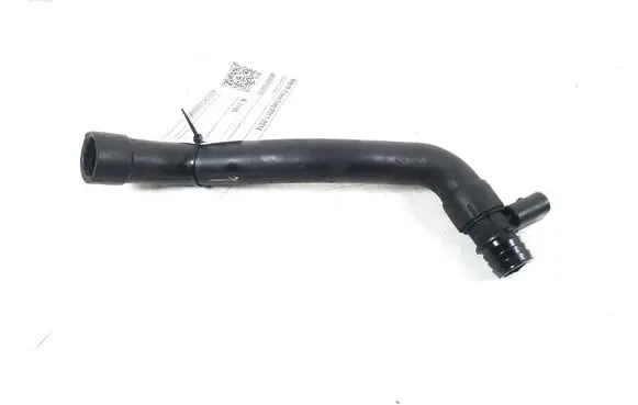 Mercedes-Benz B W246 W242 Sensor A0000160030