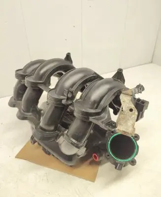 Ford Focus Intake manifold 4M5G9424