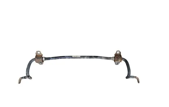 Volvo S80 Front anti-roll bar/sway bar