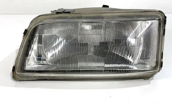 Citroen Jumper Headlight/headlamp 35690-748