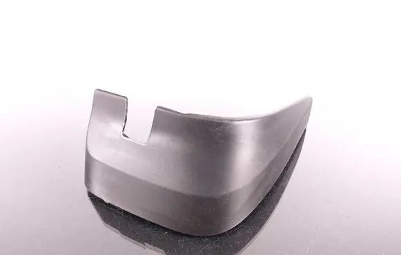 Honda Jazz Other exterior part HT868