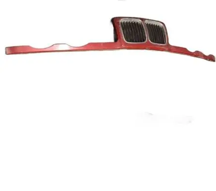 BMW 5 E34 Front grill 51131973825