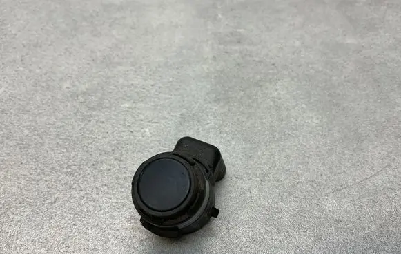 Skoda Superb B8 (3V) Parking PDC sensor 5Q0919275C